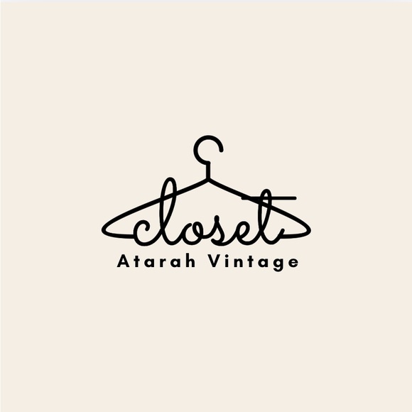 atarah_vintage